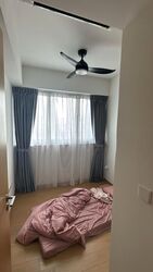 Newport Residences (D2), Condominium #500108251